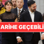 new york belediye baskanligi secimi icin sandik basinda favori musluman ve sosyalist zohran mamdani hiC3bVAG.jpg