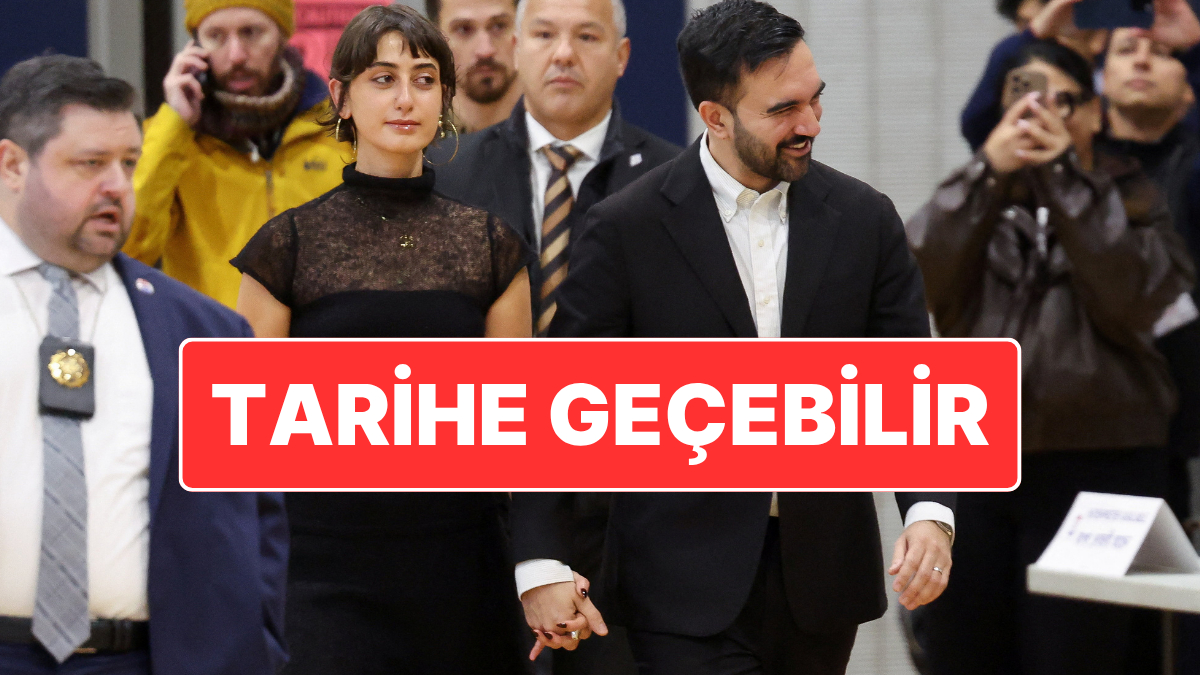 new york belediye baskanligi secimi icin sandik basinda favori musluman ve sosyalist zohran mamdani hiC3bVAG.jpg