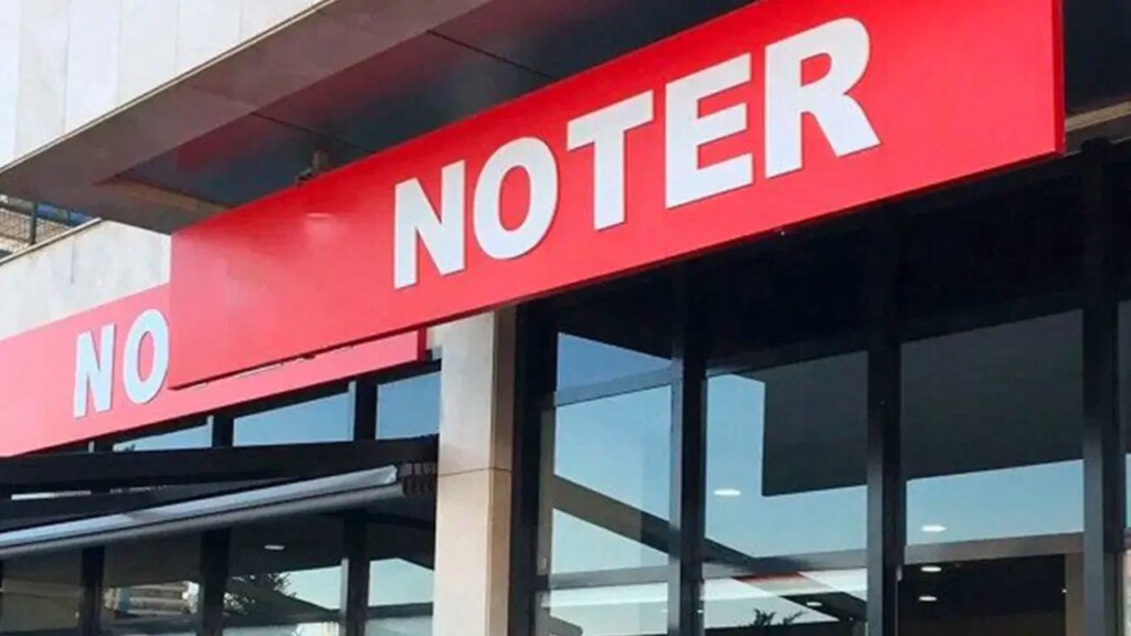 resmi gazetede yayimlandi noterler icin yeni donem rheyf2uu.jpg