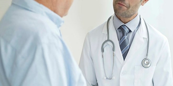 saglik hizmetlerinde yeni kalite sistemi platin bronz akreditasyon modeli geldi 8B9XreVh.jpg