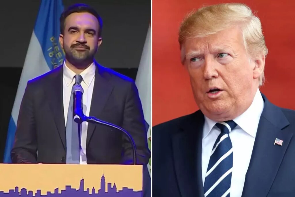 secimi kazanan zohran mamdani trump beni izledigini biliyorum sesi ac uN3DuvQ4.jpg