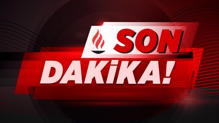 son dakika chp istanbul il baskanliginin ihtiyati tedbir kararina yaptigi itiraz reddedildi fQ8fa4Sx.jpg