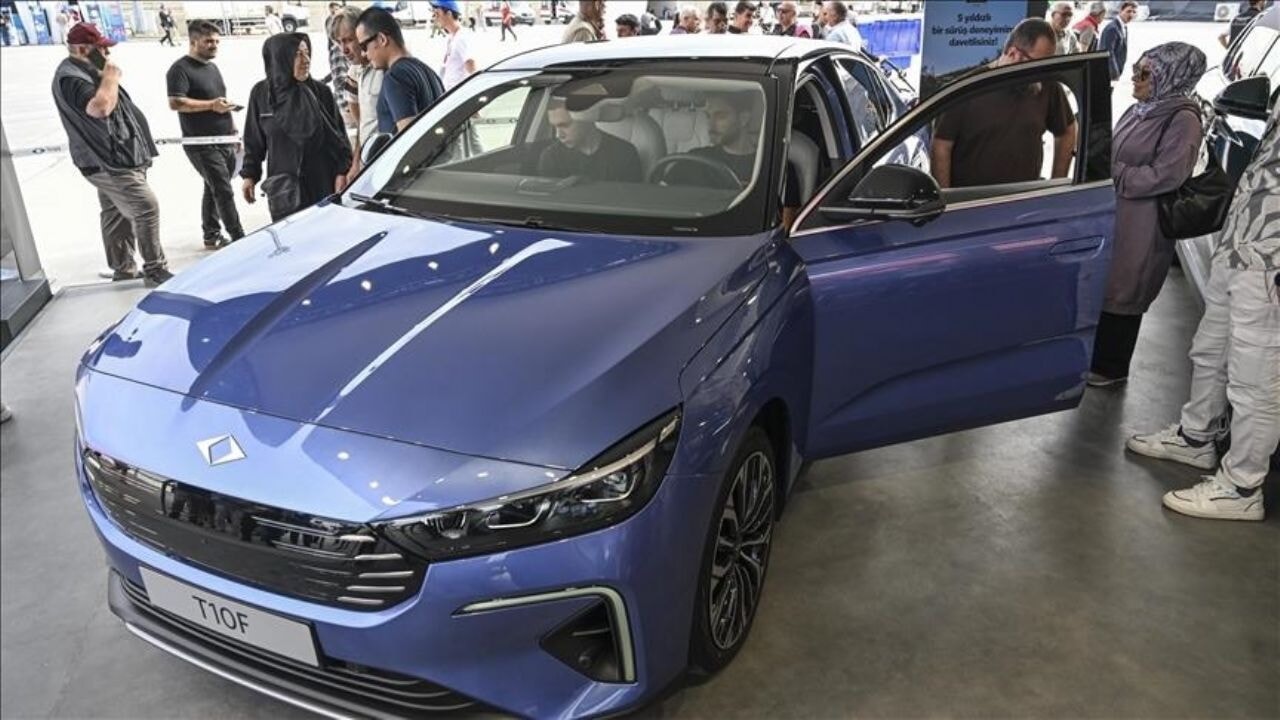 t10f ekimde en cok satilan ilk 10 otomobil listesinde FNdwpxbb.webp