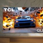 tcl-google-tv-ozellikli-yeni-4k-qled-tv-serisini-tanitti-qiZ1aLAP.jpg