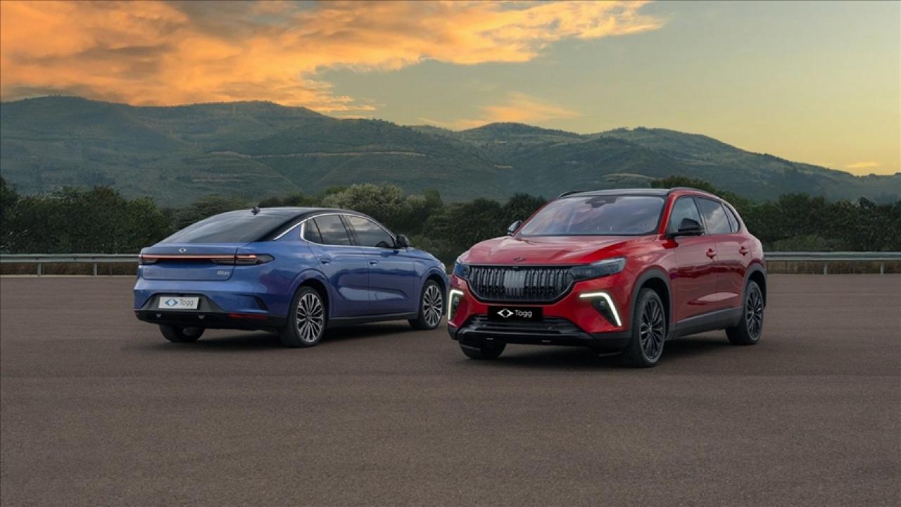 togg t10f t10x kredi kampanyasi duyuruldu apOiKVHn.jpg