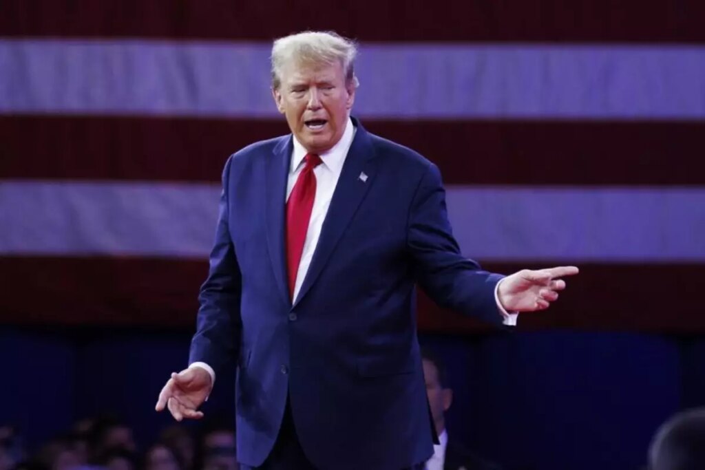 trump cumhuriyetci kayiplari acikladi kE8xGSWB.jpg