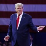 trump cumhuriyetci kayiplari acikladi kE8xGSWB.jpg