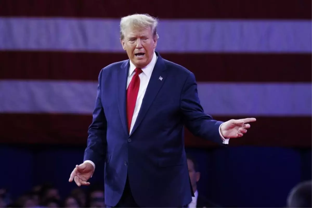 trump cumhuriyetci kayiplari acikladi kE8xGSWB.jpg