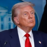 trump yuksek mahkemenin verecegi karar olum kalim meselesi Erhuah68.webp