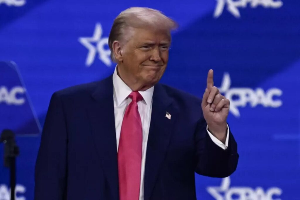 trumptan mamdaniye federal fon uyarisi IxFbMWMB.jpg