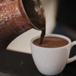 turk kahvesi avrupa birliginde tescilleniyor 38v1TBIT.jpg