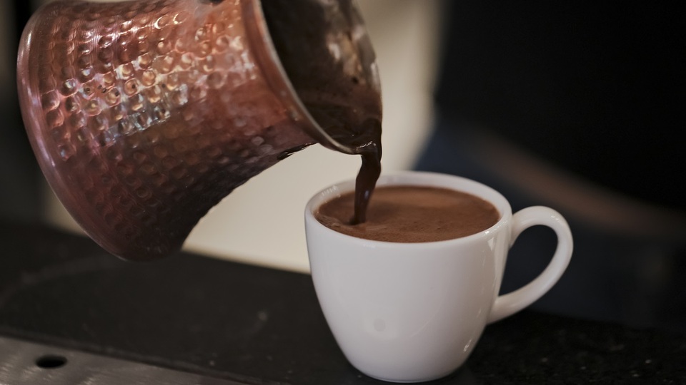 turk kahvesi avrupa birliginde tescilleniyor 38v1TBIT.jpg