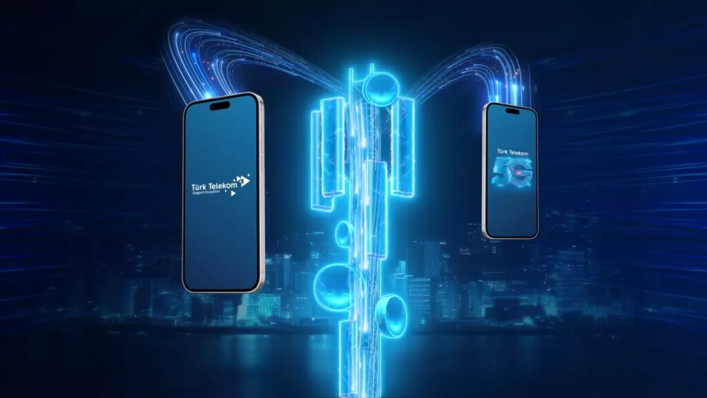 turk telekomdan tarihi ceyrek basarisi Oph3jBLe.jpg