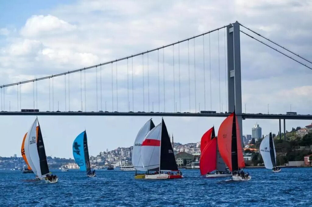 turkiye cin turizm isbirligi gucleniyor 9qCIvy2F.jpg