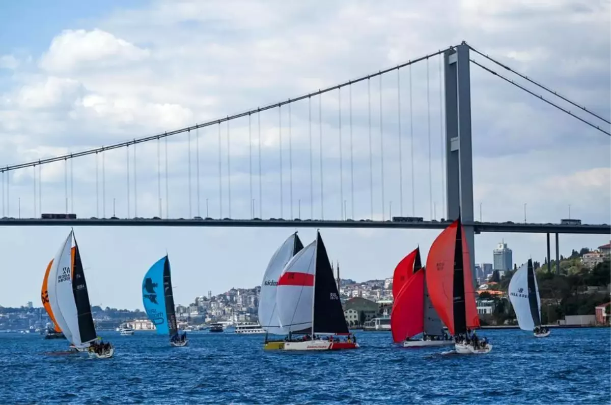 turkiye cin turizm isbirligi gucleniyor 9qCIvy2F.jpg