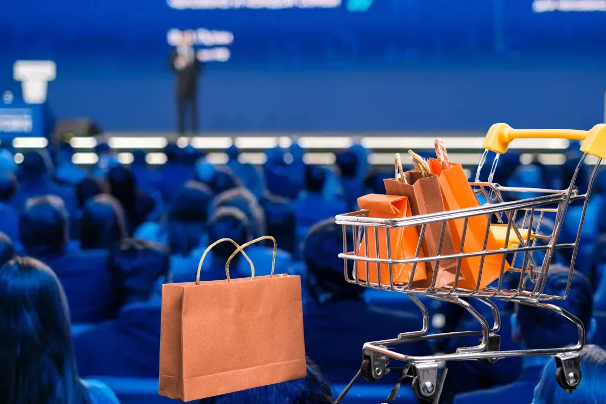 turkiye e ticaret haftasi basliyor dijital ticaretin onculeri turkiye e ticaret odulleri ile onurlandirilacak X52vNYR2.jpg