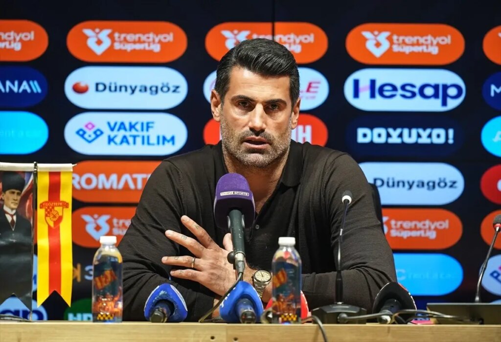 volkan demirel oyuncularimin karakterinden memnunum QOAJOXGY.jpg