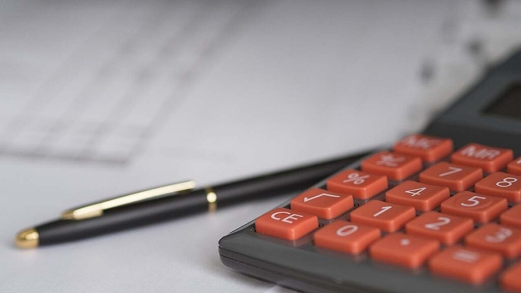 yeniden degerleme orani yarin belli oluyor vergi harc ve ucretler degisecek rPJFuL1D.jpg