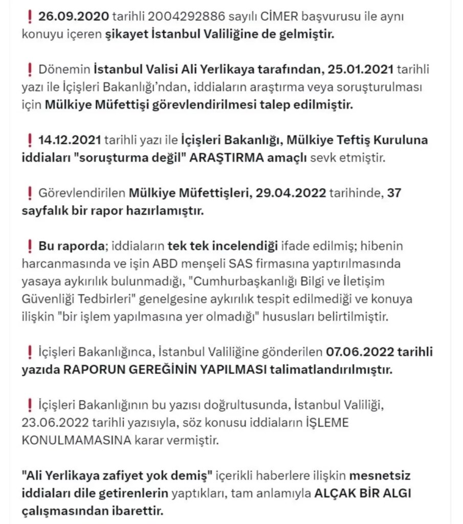 yerlikayadan zafiyet aciklamasi jVLt1xLV.jpg