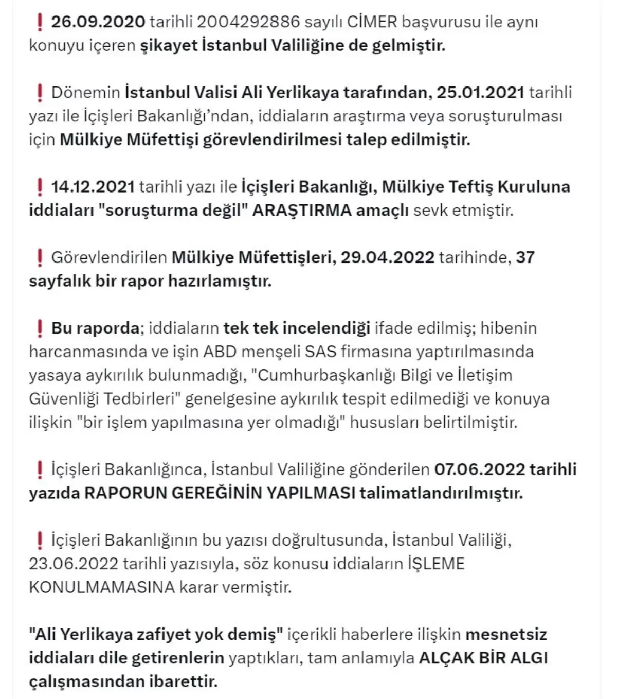 yerlikayadan zafiyet aciklamasi jVLt1xLV.jpg