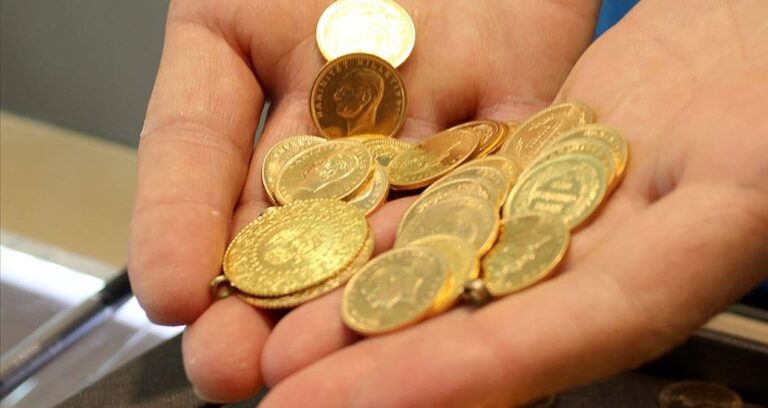 altin-fiyatlari-icin-yeni-tahmin-dev-banka-hedefi-yukseltti-2MxDdBzQ.jpg