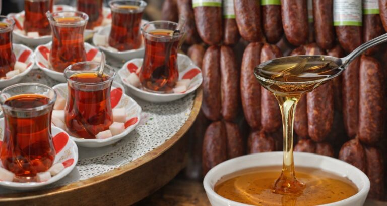 cay-sucuk-peynir-bal-2025-yilinin-hileci-markalari-aciklandi-udCsKGcC.jpg