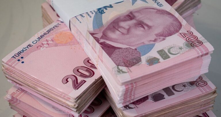 devletten-93-bin-lira-almak-icin-son-3-gun-hedOwYQ3.jpg