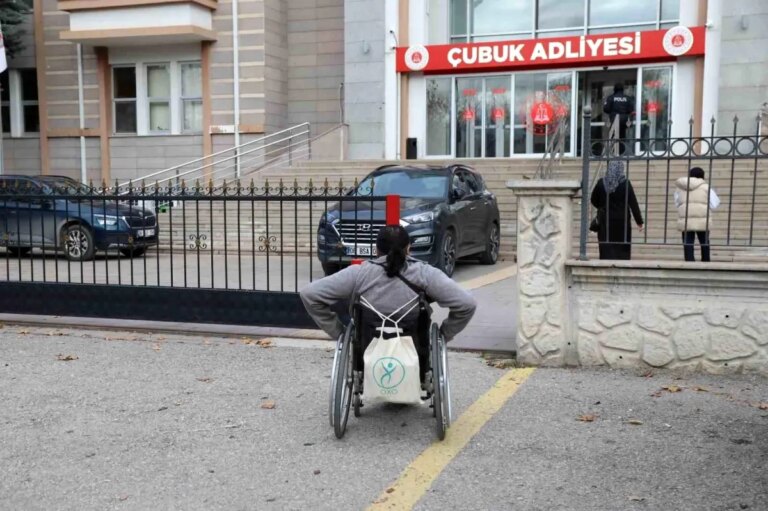 engelli-bireyin-aracina-icra-itirazi-fc5UgpeV.jpg