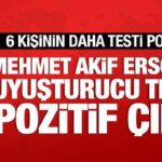 mehmet-akif-ersoyun-uyusturucu-testi-pozitif-cikti-LcQXzRy6.jpg