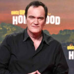 quentin-tarantino-21-yuzyilin-en-iyi-20-filmini-secti-yQzIcZgr.jpg