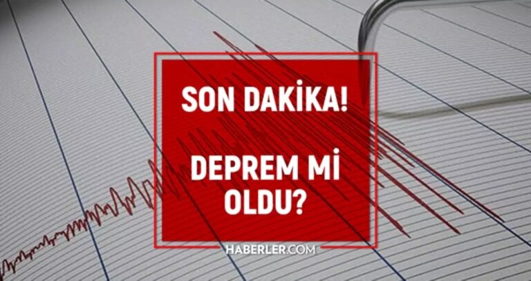 son-depremler-30-aralik-deprem-mi-oldu-deprem-ne-zaman-kac-buyuklugunde-oldu-tmRlN3PO.jpg