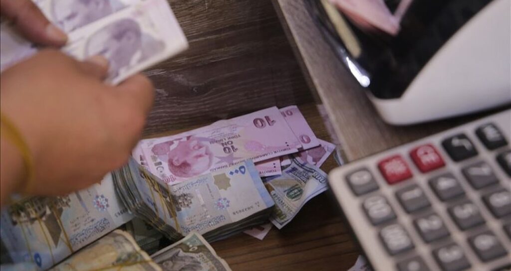 BES’te parası olanlar için yeni dönem: Devlet katkısı düştü, uzmanlardan 3 hayati uyarı