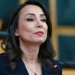 dem-partiden-suriyeye-ziyaret-karari-EeFm5zwI.webp