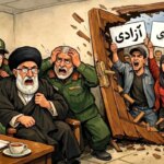 israilden-iran-protestocularina-destek-XArTWWO5.jpg