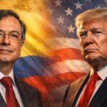 kolombiya-lideri-petrodan-trumpa-isgal-resti-silahlari-yeniden-elime-alirim-aEAITxm6.jpg