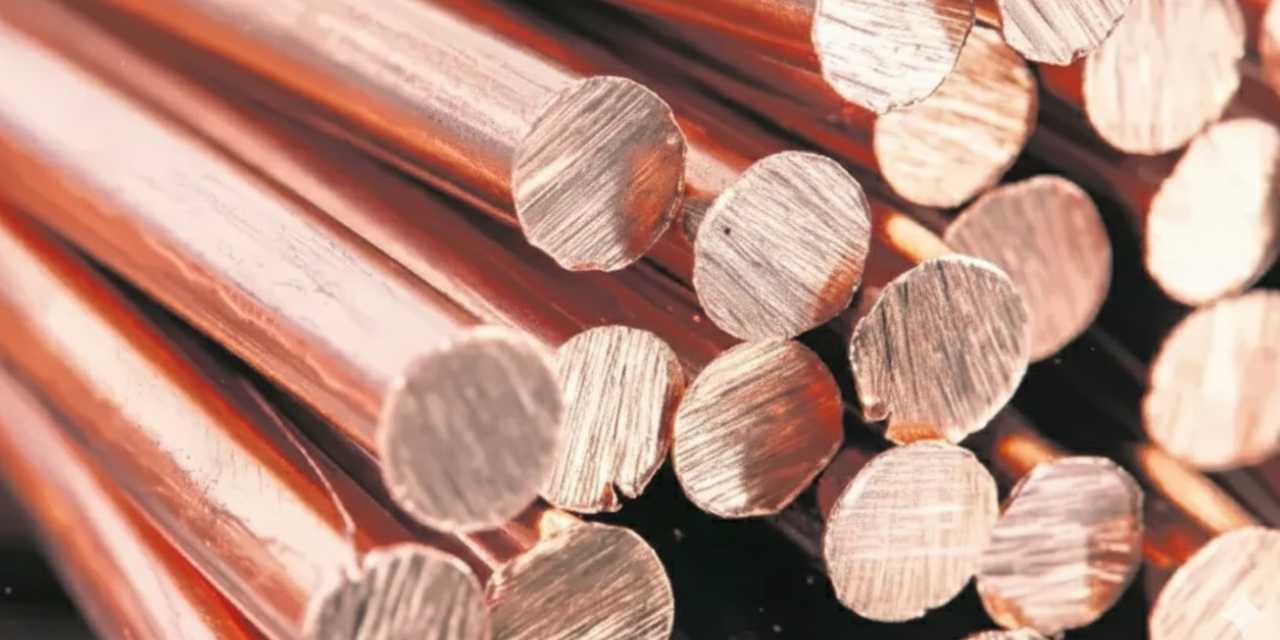 Ne altına ne gümüşe: Parayı oluk oluk ona yatırıyorlar