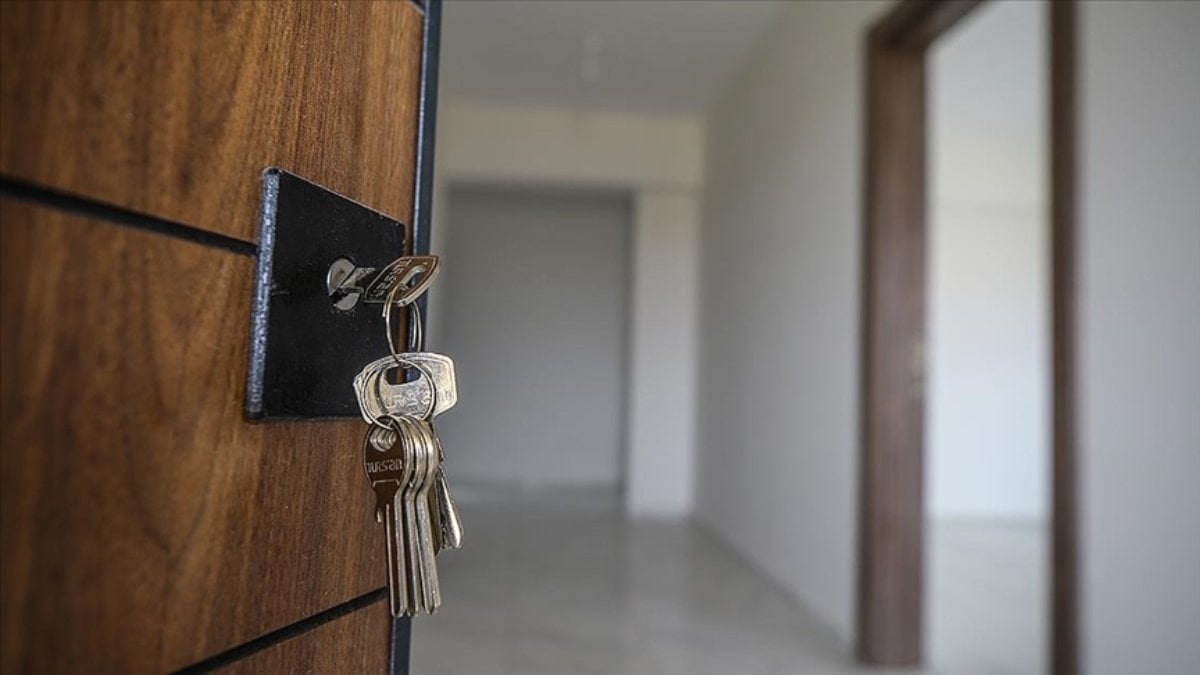 Taşınmaz satışlarında ‘Güvenli Ödeme Sistemi’ 1 Mayıs’tan itibaren zorunlu olacak