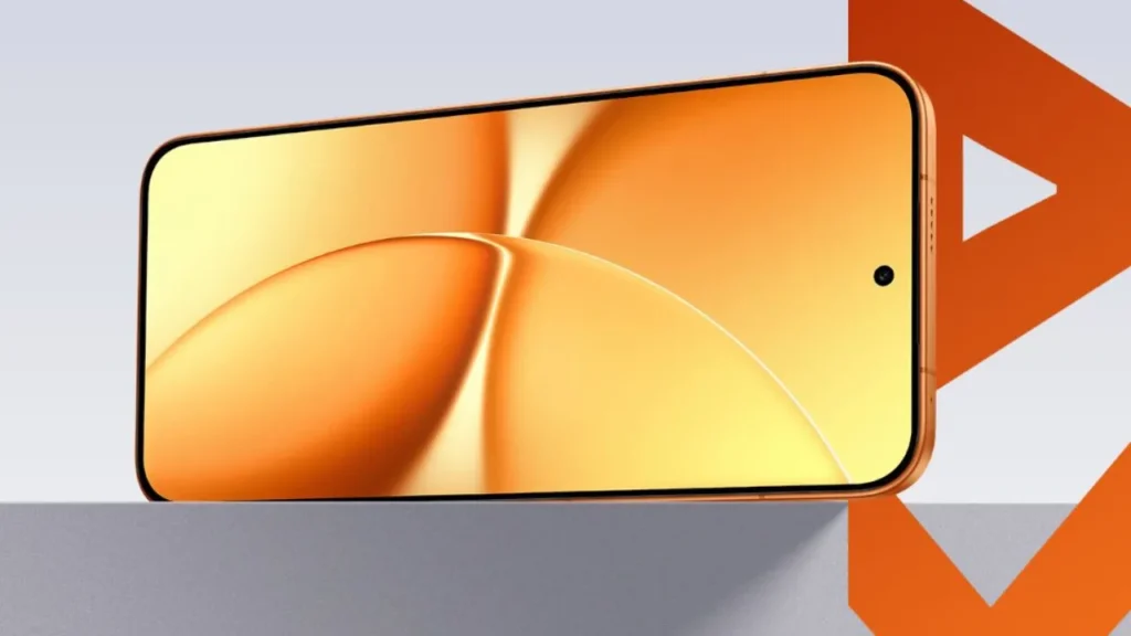 Yeni Redmi Turbo 5, 7.560 mAh batarya ile tanıtıldı!