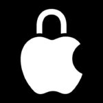apple-private-cloud-compute-ile-bulutta-gizli-yapay-zek-Z5azfS5B.jpg