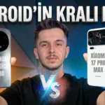ayni-islemci-farkli-sonuclar-honor-magic8-pro-vs-xiaomi-17-pro-max-shiftdeletenet-qIhDHHtZ.webp