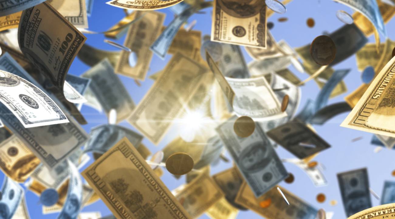 Elon Musk zirveyi kimseye kaptırmıyor: Dünyanın en zenginleri listesinde son durum ne?