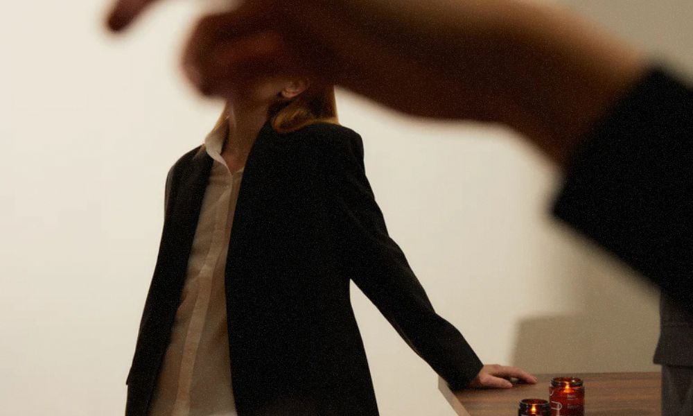 “Neden Özür Dilemiyorsun?” Harriet Lerner’a Göre Özür Dilemenin Psikolojisi