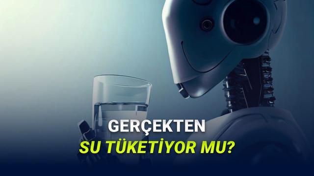 Sam Altman Açıkladı: “ChatGPT’nin Su Kullanımına Yönelik Veriler Tamamen Yalan” – Webtekno – Güncel Teknoloji Haberleri ve Video İncelemeleri