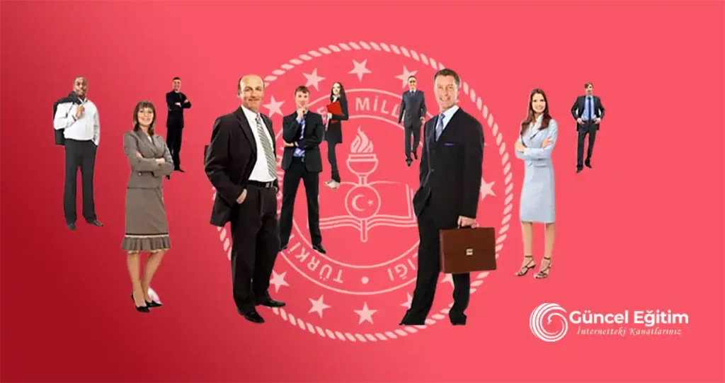 Veli Şikayeti Sonrası: 25 Öğretmene Kaynak Kitap Cezası  –