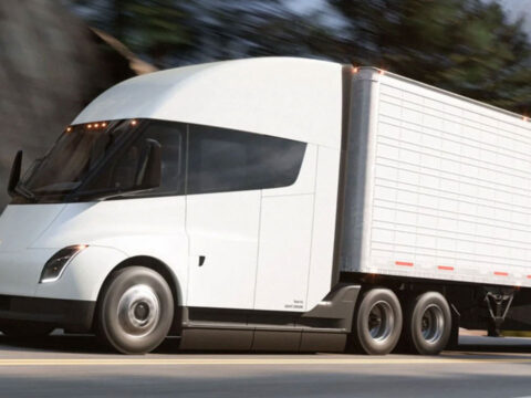 Elektrikli Araçlar ve Yeni Model Tanıtımları: 2026 Gelişmeleri