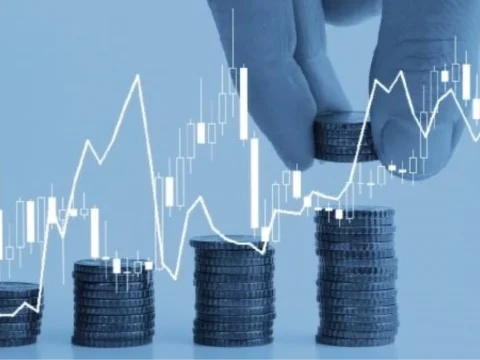 Siemens Finansman A.Ş.’ye Faaliyet İzni Verildi