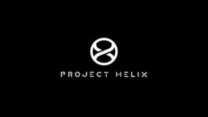 project-helix-microsoftun-yeni-nesil-xbox-konsolu-ortaya-cikti-UkebrYRl.jpg