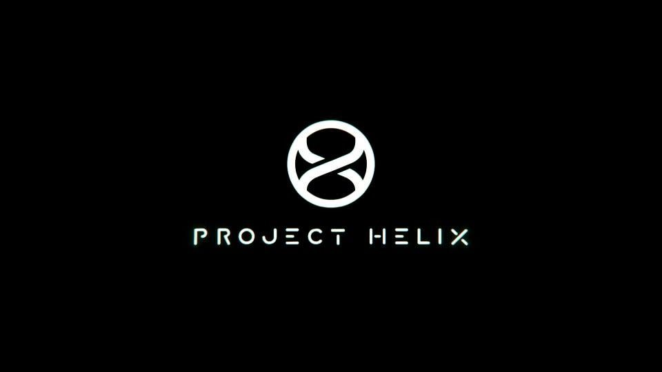 project-helix-microsoftun-yeni-nesil-xbox-konsolu-ortaya-cikti-UkebrYRl.jpg