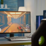 1080p-mi-1440p-mi-monitor-alirken-hangisini-secmeli-Z2A4sCiw