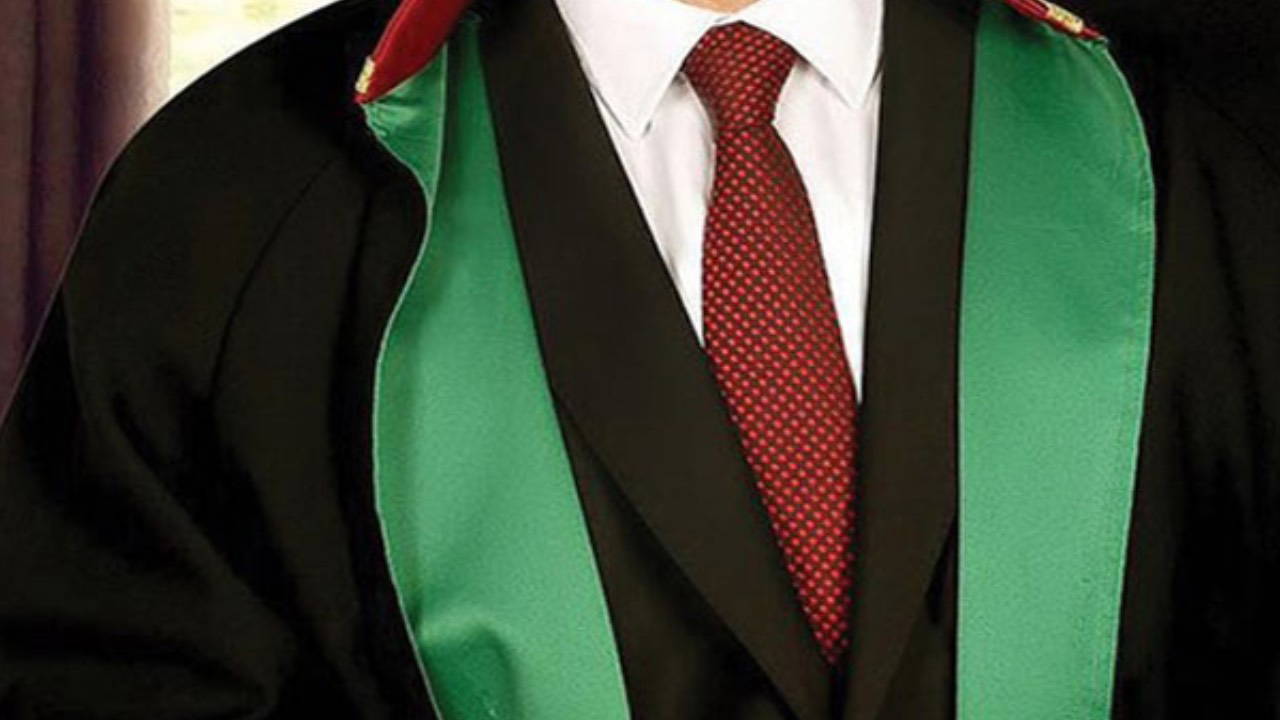 78 Baro’dan Ortak Bildiri: “Savunma Hakkı Yapay Zeka ile İkame Edilemez”